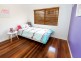 327 Elizabeth Avenue, Clontarf QLD 4019