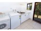 327 Elizabeth Avenue, Clontarf QLD 4019
