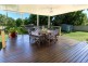 327 Elizabeth Avenue, Clontarf QLD 4019