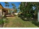 327 Elizabeth Avenue, Clontarf QLD 4019