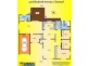 327 Elizabeth Avenue, Clontarf QLD 4019
