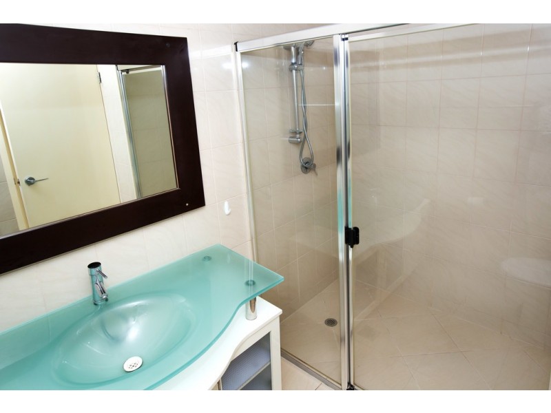 3/32 Rock Street, Scarborough QLD 4020