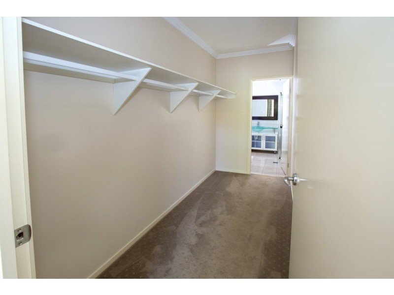 3/32 Rock Street, Scarborough QLD 4020