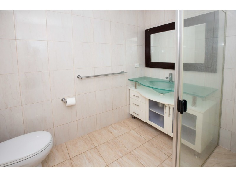 3/32 Rock Street, Scarborough QLD 4020