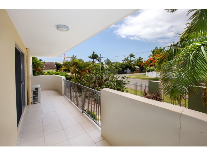 3/32 Rock Street, Scarborough QLD 4020