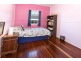 27 Tramore Street, Margate QLD 4019