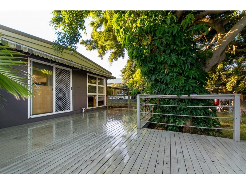 74 Dover Road, Margate QLD 4019