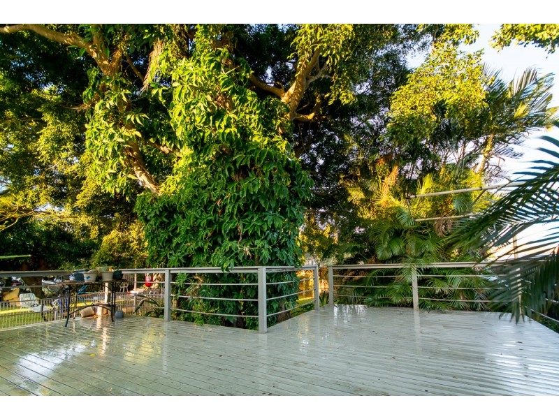 74 Dover Road, Margate QLD 4019