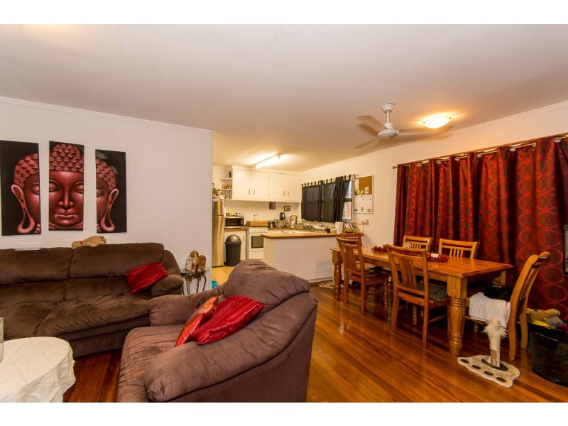 74 Dover Road, Margate QLD 4019