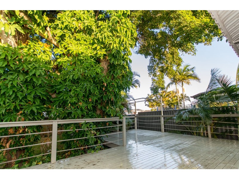 74 Dover Road, Margate QLD 4019