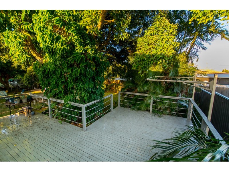 74 Dover Road, Margate QLD 4019