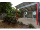 1/6 Ewart Street, Clontarf QLD 4019