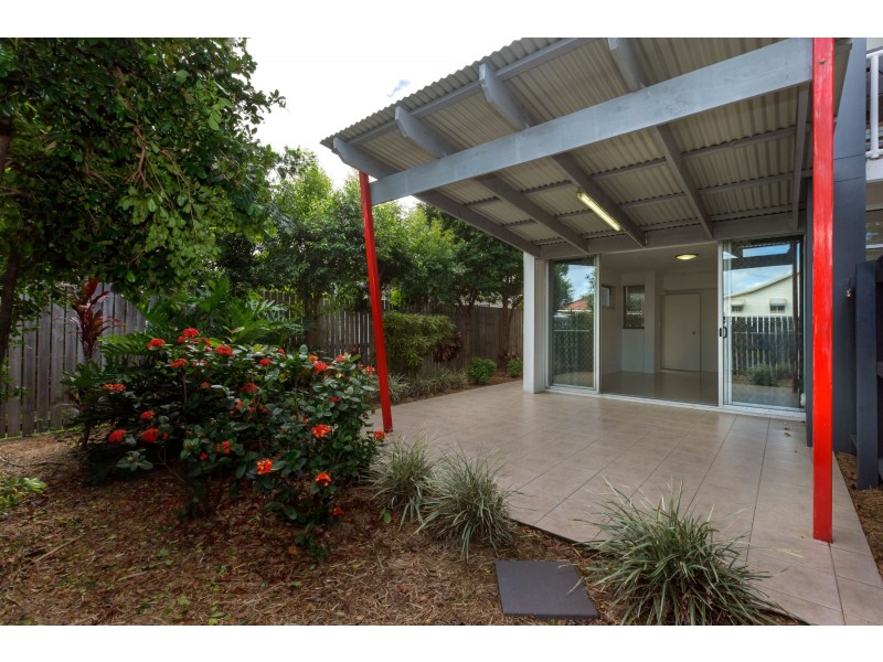 1/6 Ewart Street, Clontarf QLD 4019