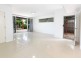 1/6 Ewart Street, Clontarf QLD 4019