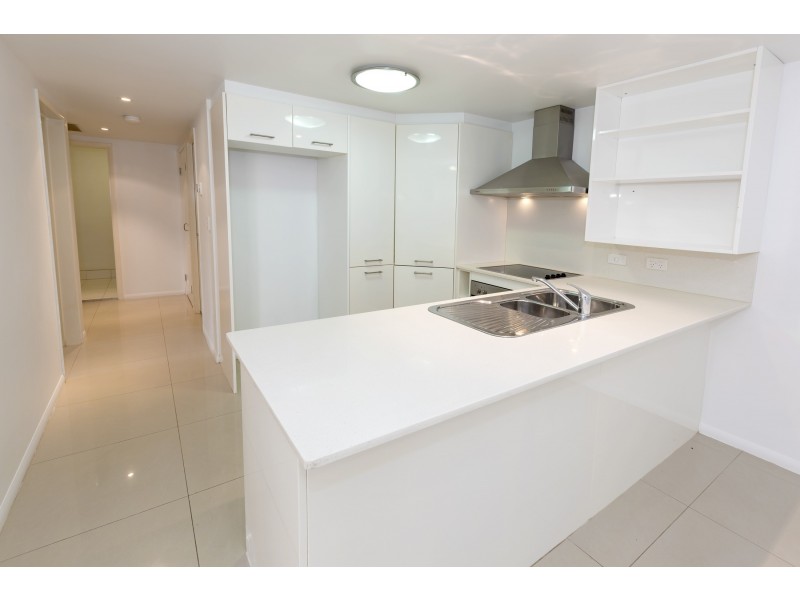 1/6 Ewart Street, Clontarf QLD 4019