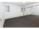 1/6 Ewart Street, Clontarf QLD 4019
