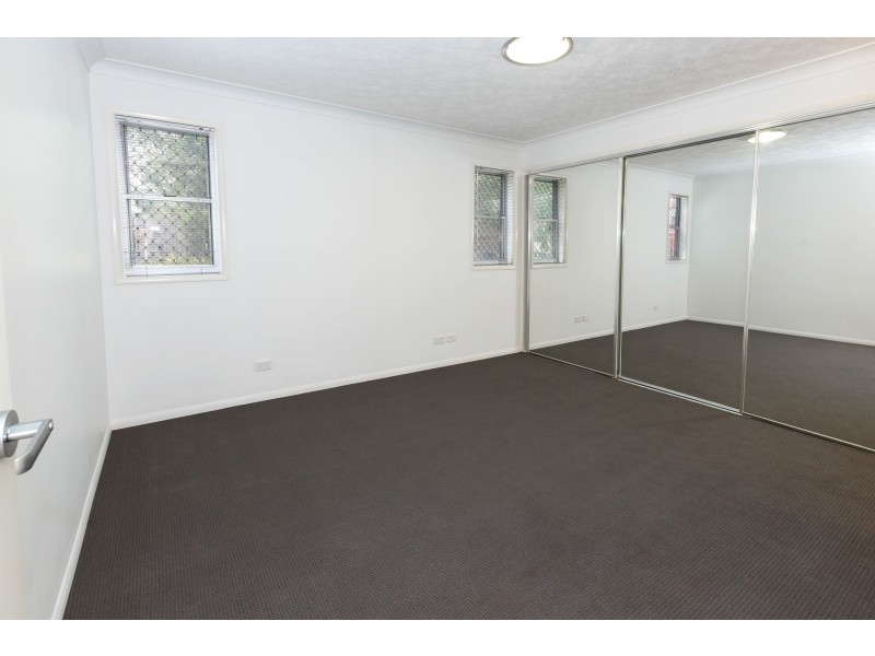 1/6 Ewart Street, Clontarf QLD 4019