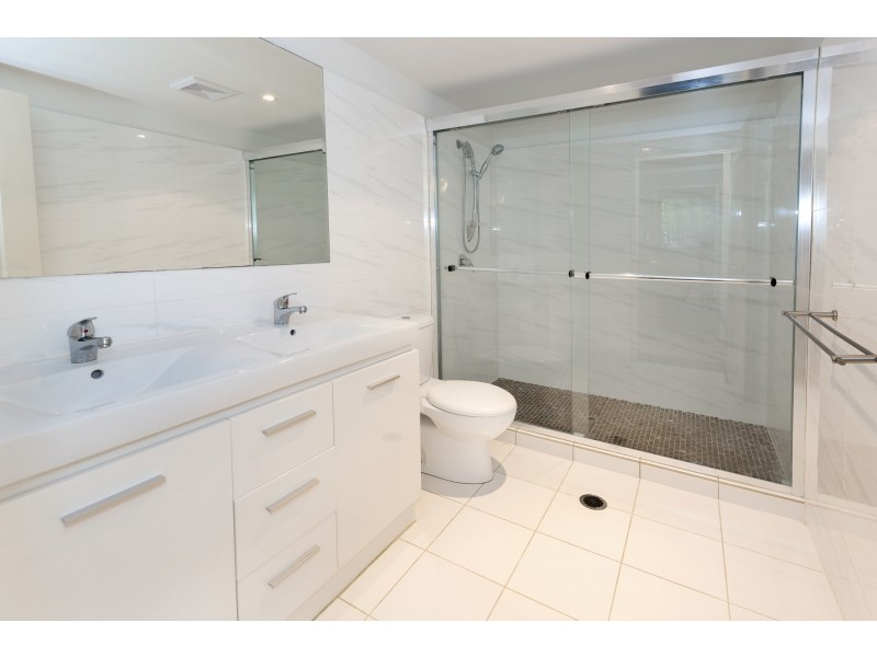 1/6 Ewart Street, Clontarf QLD 4019
