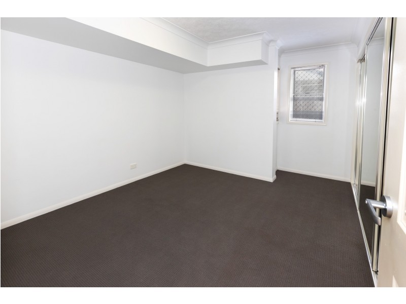 1/6 Ewart Street, Clontarf QLD 4019