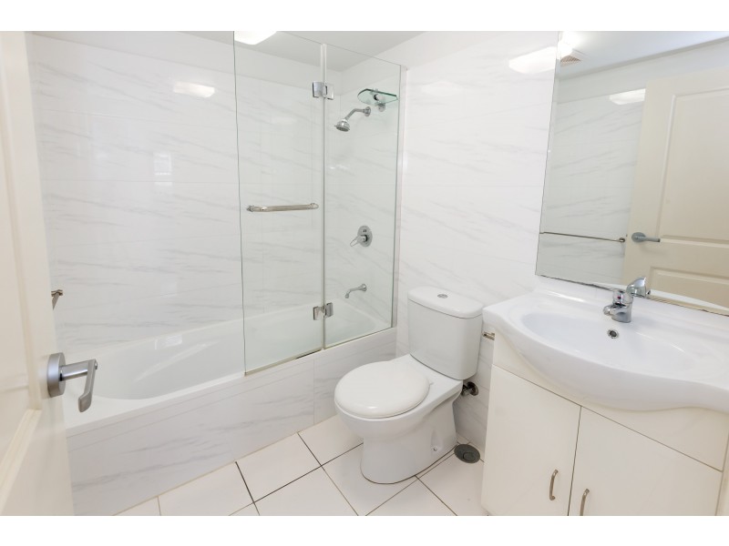 1/6 Ewart Street, Clontarf QLD 4019