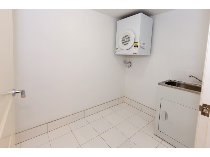 1/6 Ewart Street, Clontarf QLD 4019