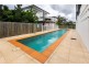 1/6 Ewart Street, Clontarf QLD 4019