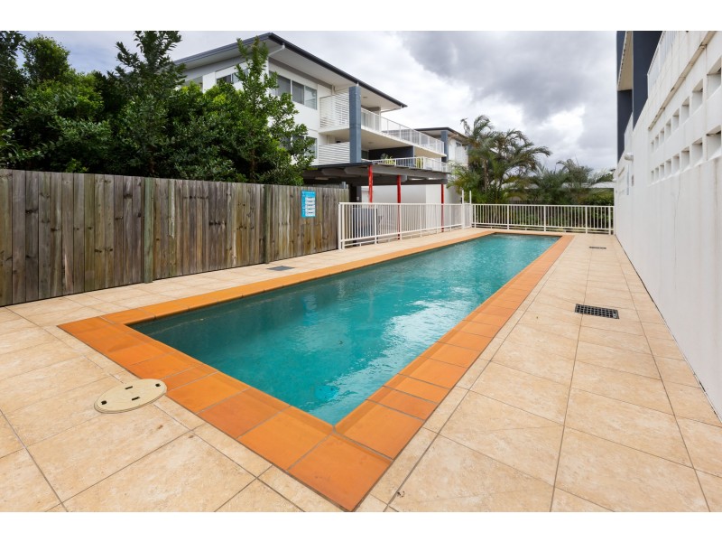 1/6 Ewart Street, Clontarf QLD 4019