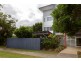 1/6 Ewart Street, Clontarf QLD 4019