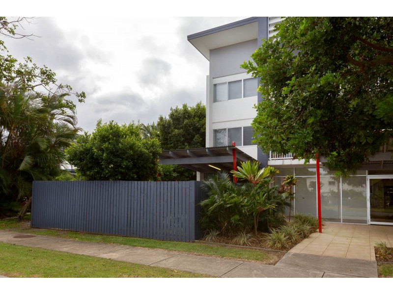 1/6 Ewart Street, Clontarf QLD 4019