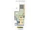 1/6 Ewart Street, Clontarf QLD 4019 Floorplan