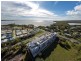 22/6 George Street, Deception Bay QLD 4508
