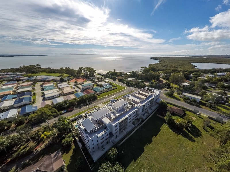 22/6 George Street, Deception Bay QLD 4508