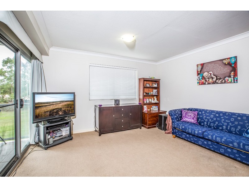 22/6 George Street, Deception Bay QLD 4508