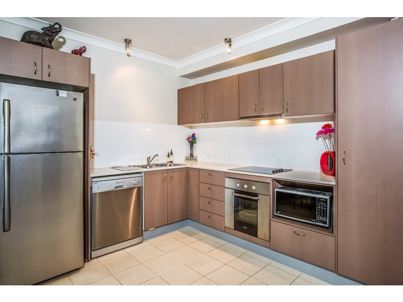 22/6 George Street, Deception Bay QLD 4508