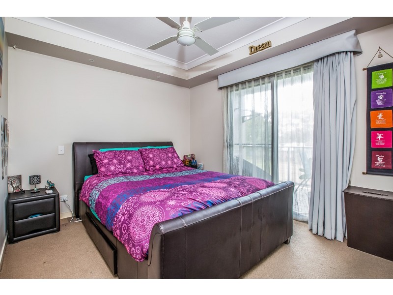 22/6 George Street, Deception Bay QLD 4508