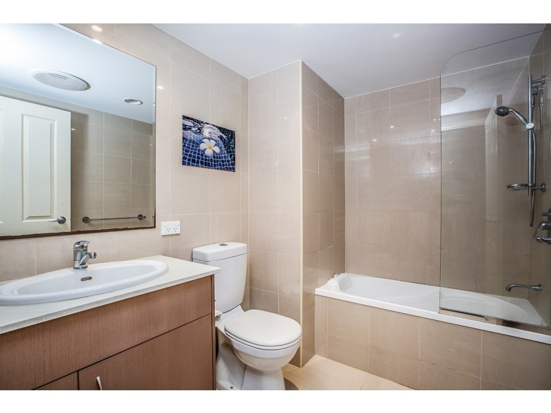 22/6 George Street, Deception Bay QLD 4508