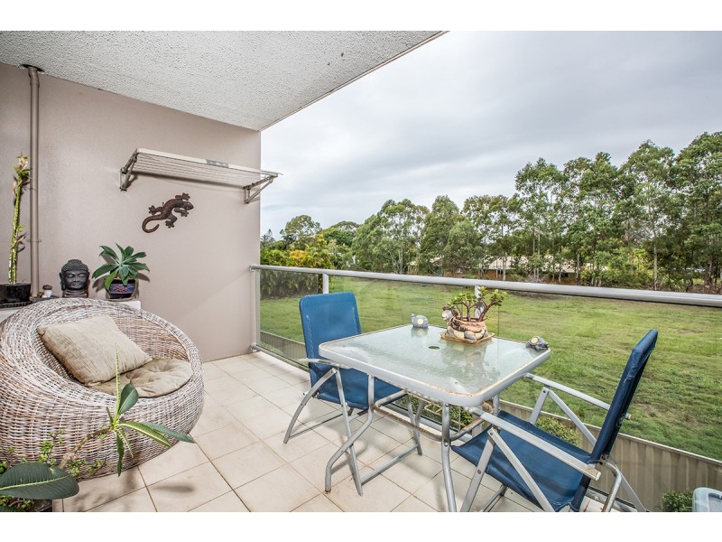 22/6 George Street, Deception Bay QLD 4508