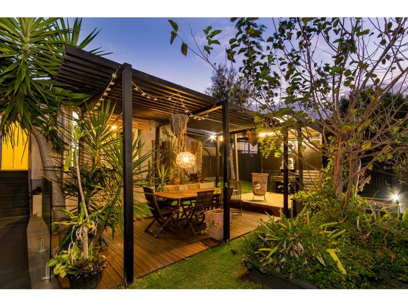 57 Centaur Street, Kippa-ring QLD 4021