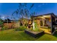 57 Centaur Street, Kippa-ring QLD 4021