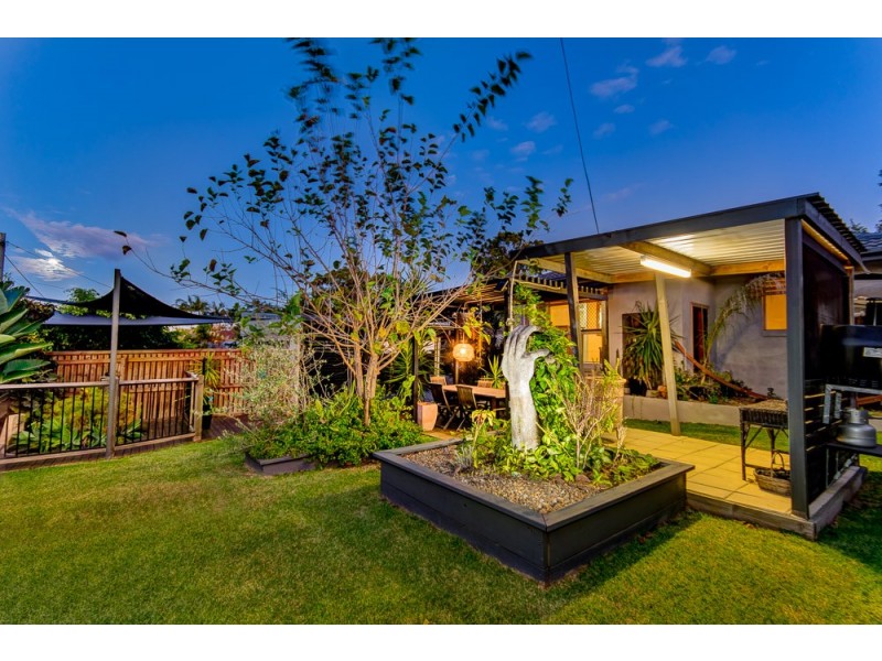 57 Centaur Street, Kippa-ring QLD 4021