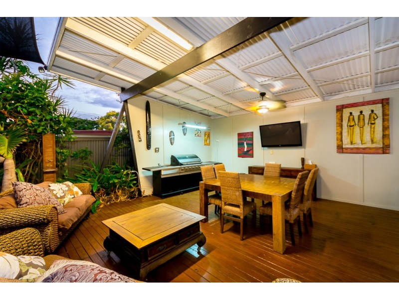57 Centaur Street, Kippa-ring QLD 4021