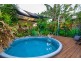 57 Centaur Street, Kippa-ring QLD 4021
