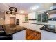 57 Centaur Street, Kippa-ring QLD 4021