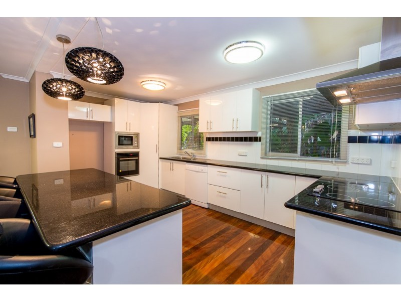 57 Centaur Street, Kippa-ring QLD 4021