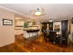 57 Centaur Street, Kippa-ring QLD 4021