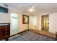 57 Centaur Street, Kippa-ring QLD 4021