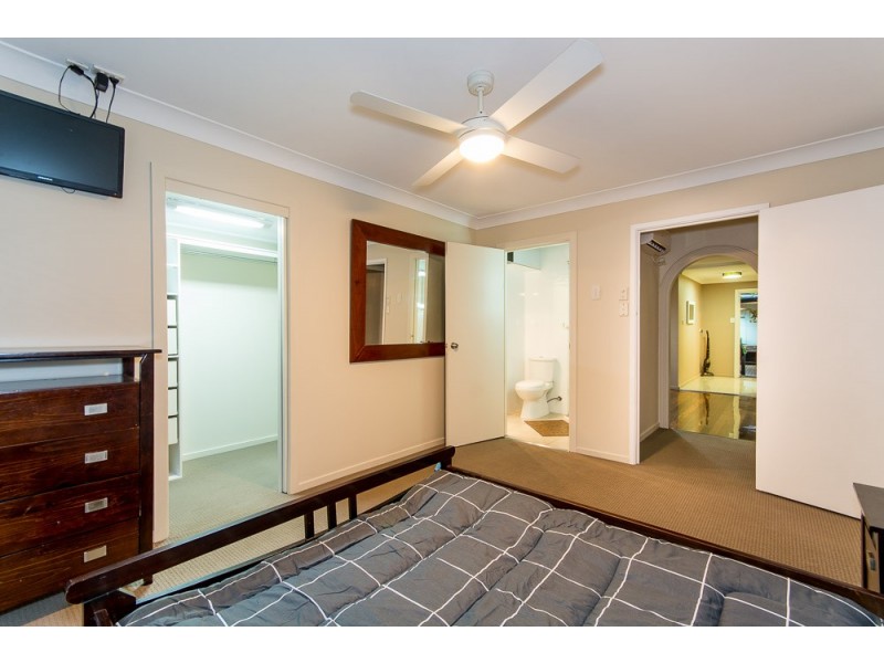 57 Centaur Street, Kippa-ring QLD 4021