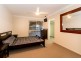 57 Centaur Street, Kippa-ring QLD 4021