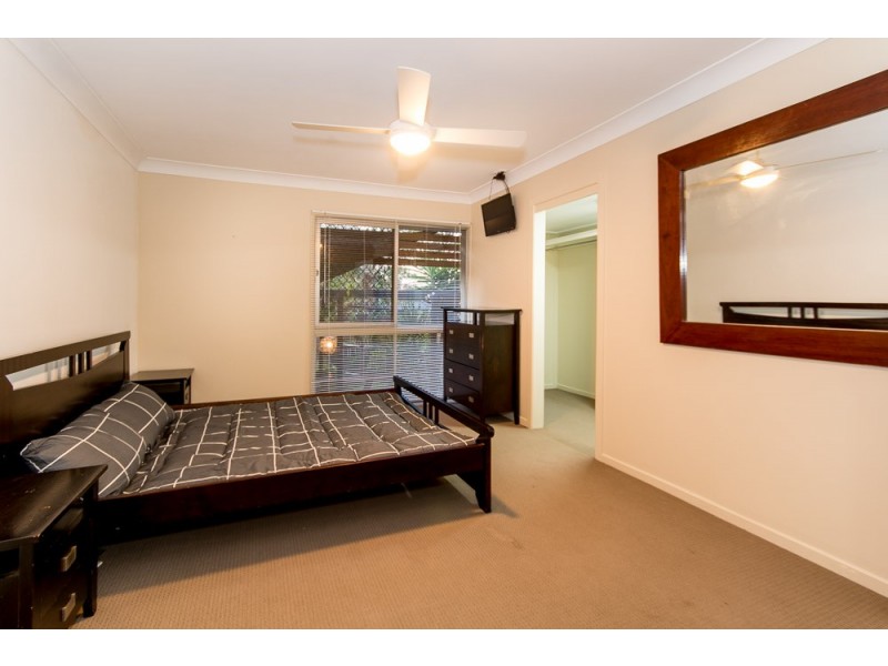 57 Centaur Street, Kippa-ring QLD 4021