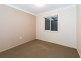 57 Centaur Street, Kippa-ring QLD 4021